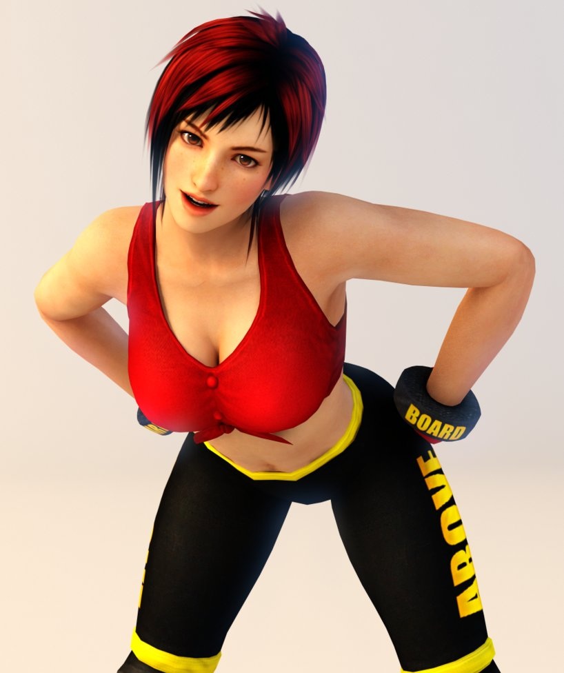 mila sexy.jpg