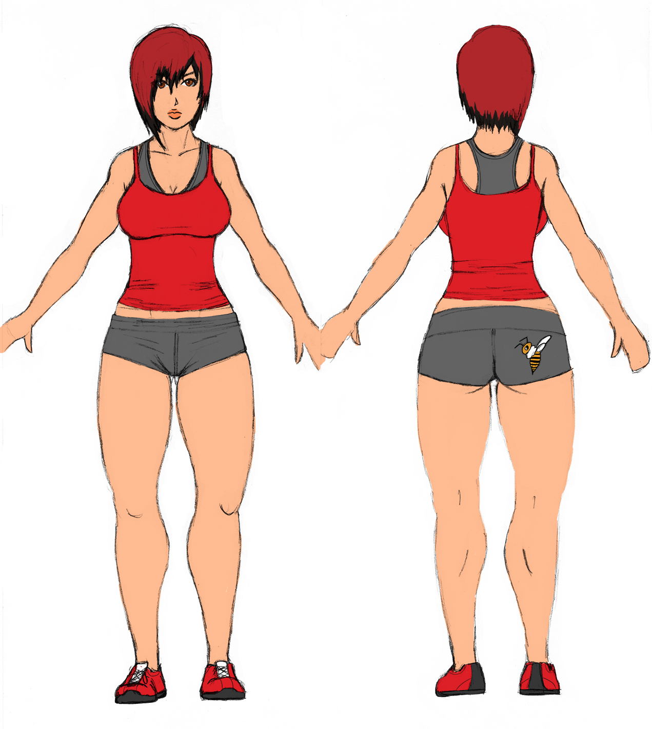mila shorts.jpg