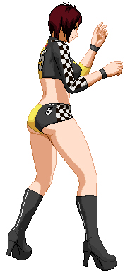 Mila Sprite.jpg
