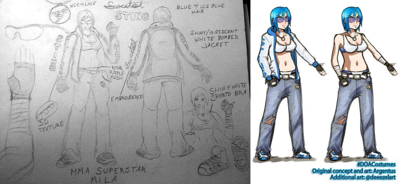 mila-stitch.jpg