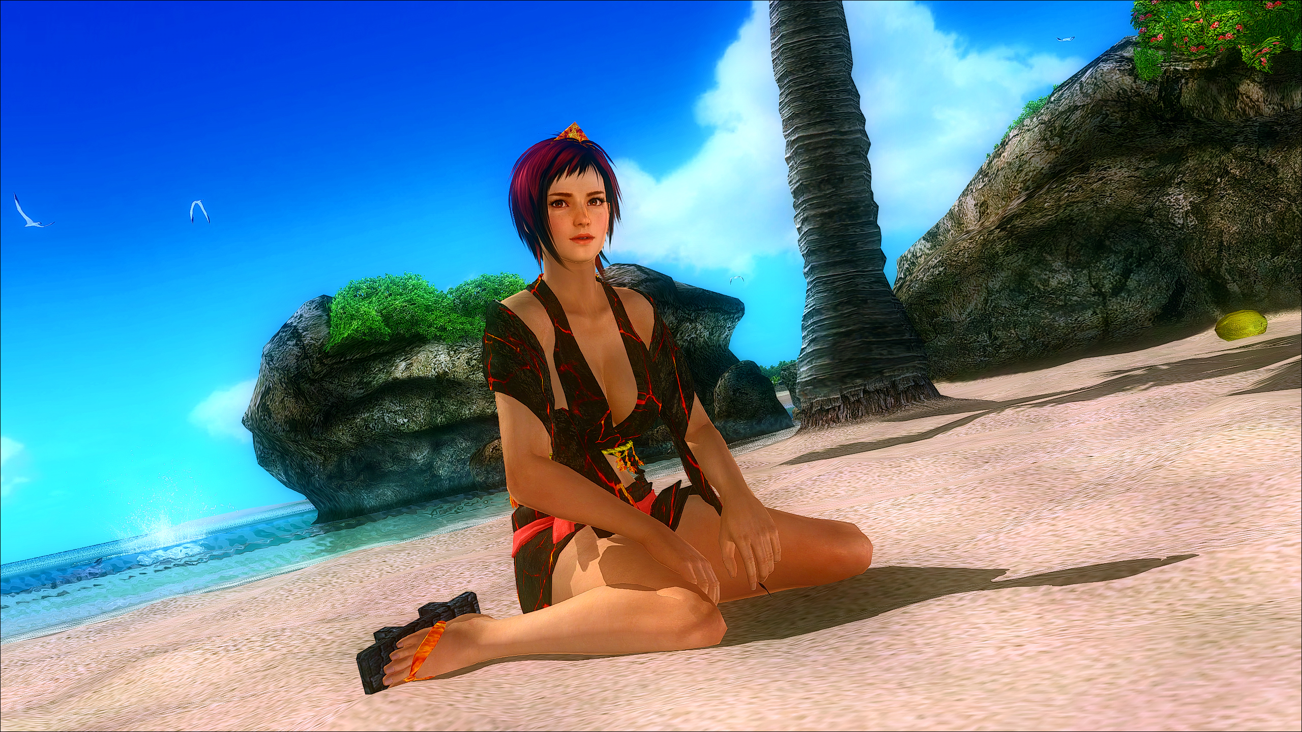 Mila&theFlamingPanties.jpg