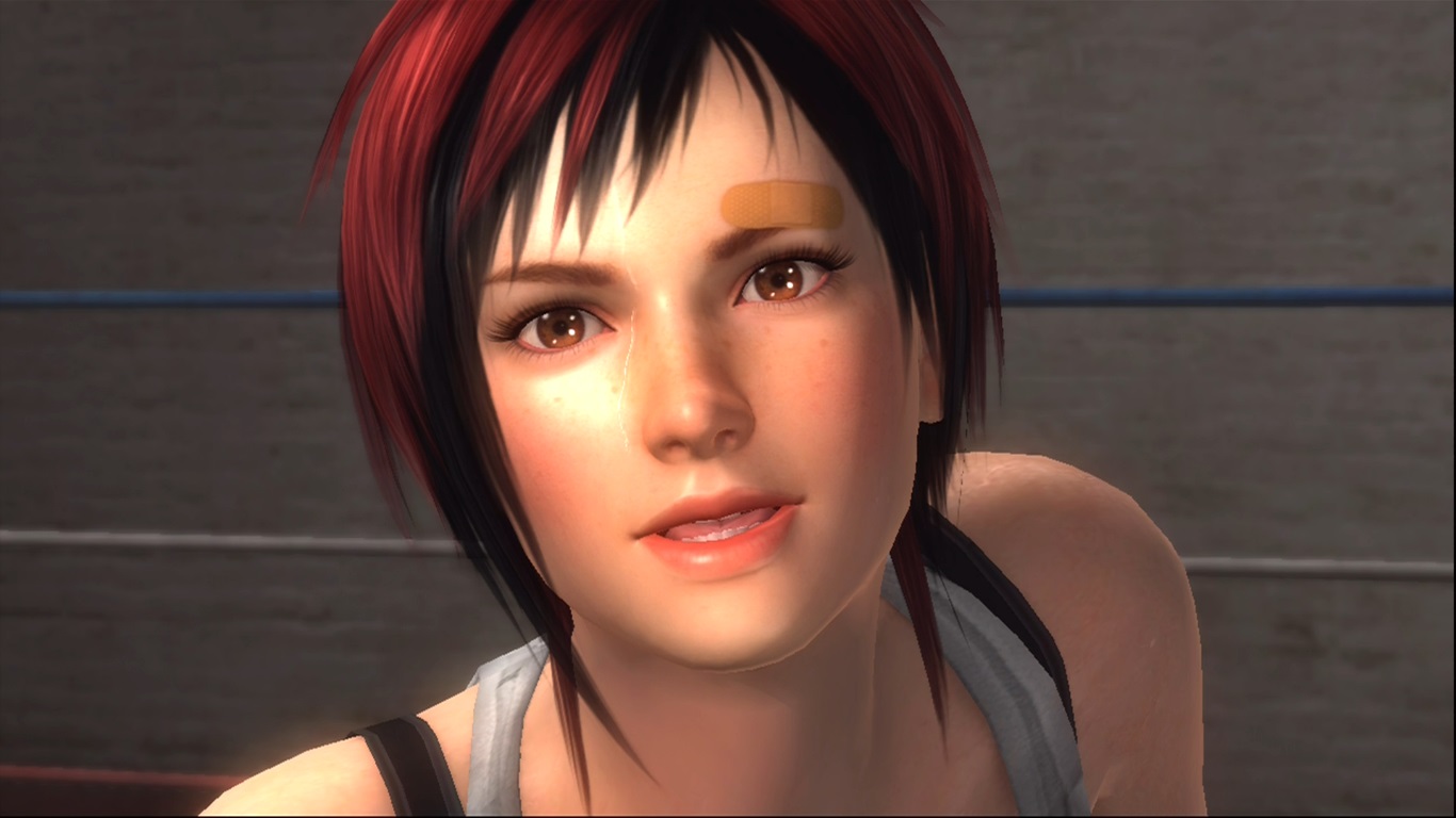 Mila wet.jpg