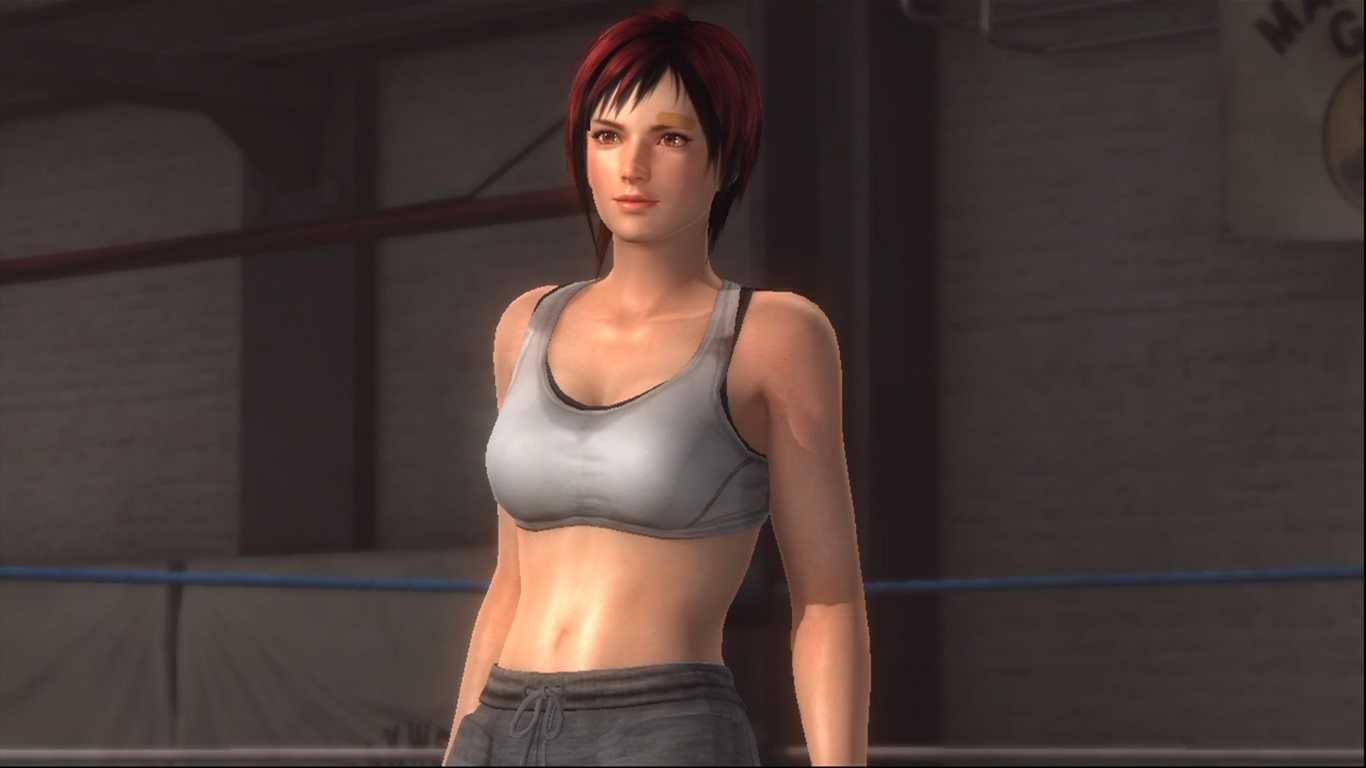 Mila work out.jpg
