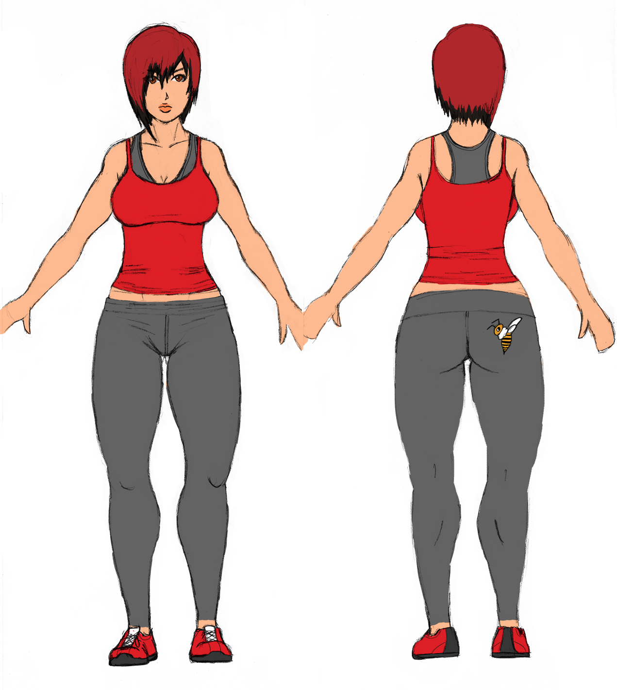 mila yogapants.jpg