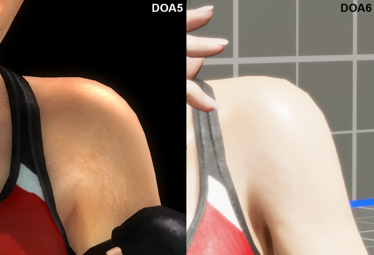 mila1.png