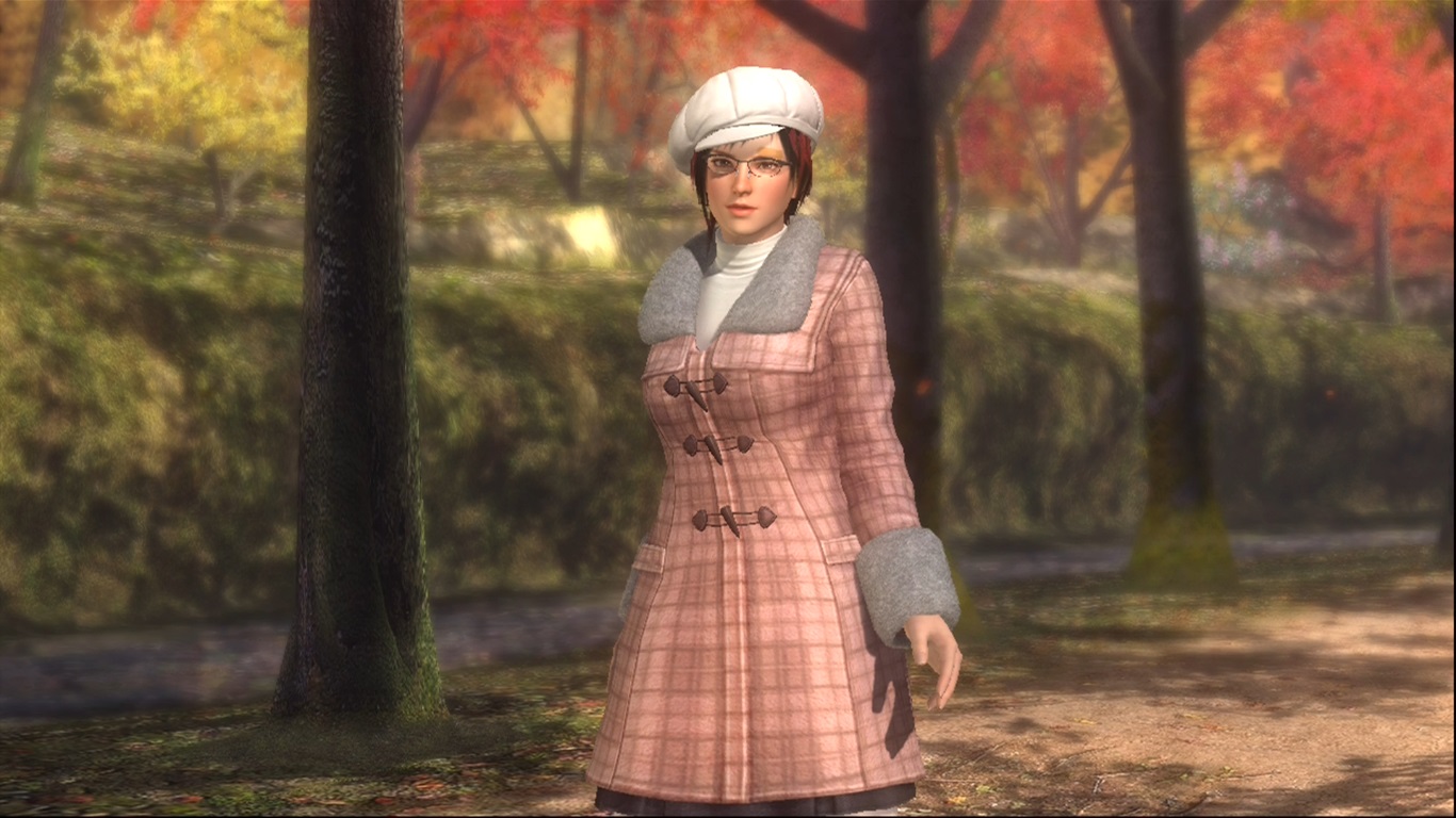 Mila2.jpg