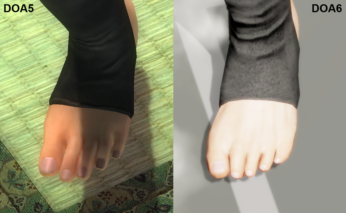 mila2.png