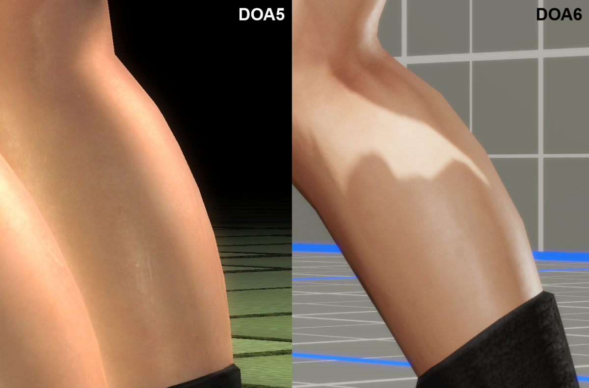mila3.png