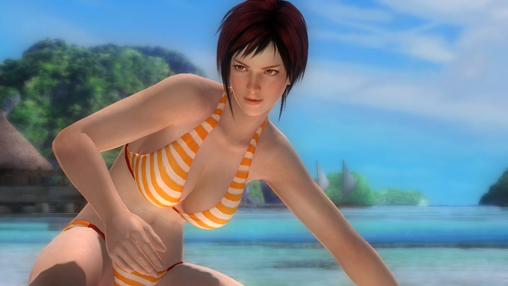 mila_01_by_lord_honk-d60n155.jpg