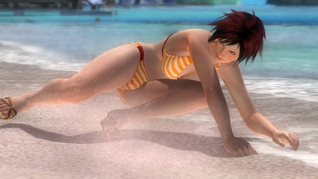 mila_02_by_lord_honk-d60n15g.jpg