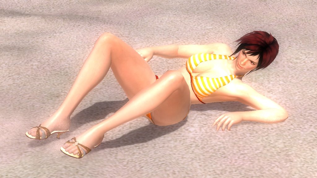 mila_04_by_lord_honk-d60n16h.jpg