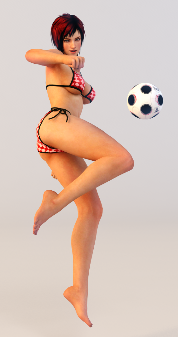 mila_3ds_render_12_by_x2gon-d6hqxn2.png