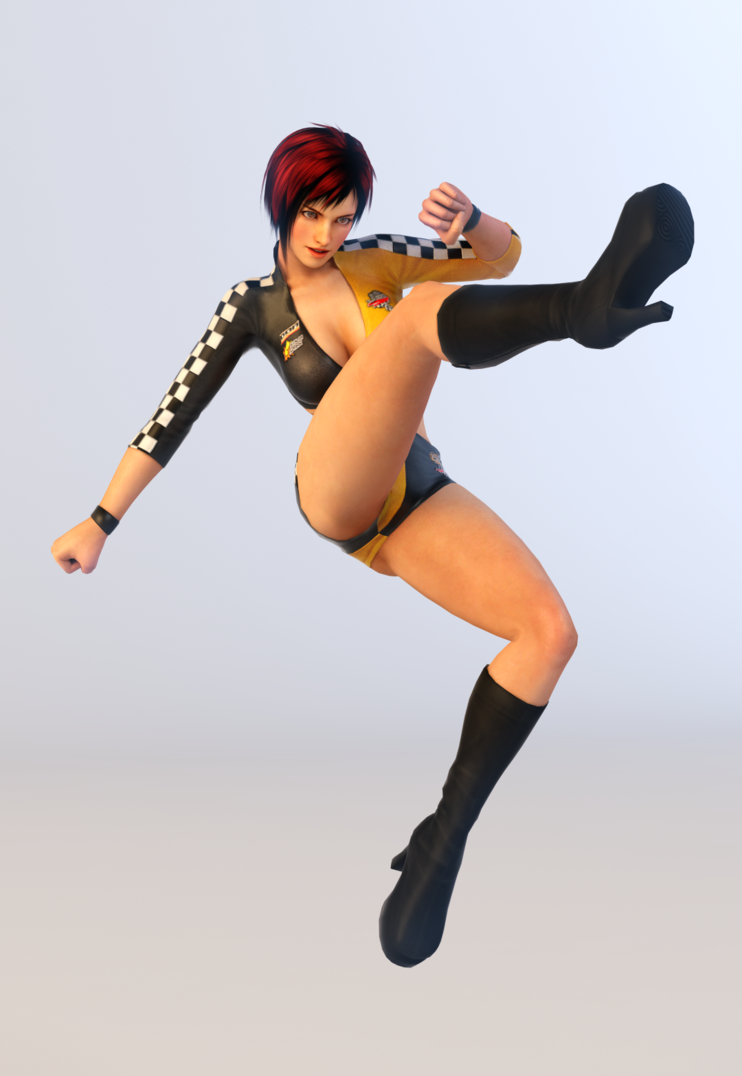 mila_3ds_render_13_special_size_by_x2gon-d6pdp31.png