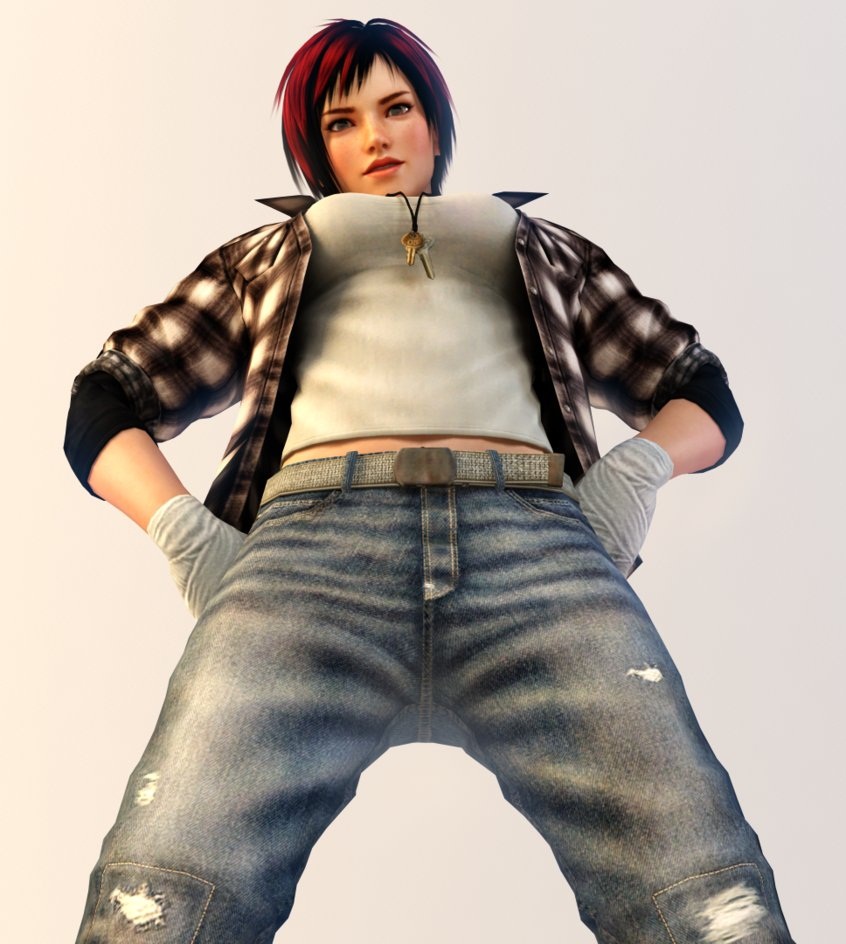mila_3ds_render_7_by_x2gon-d671ck2.jpg