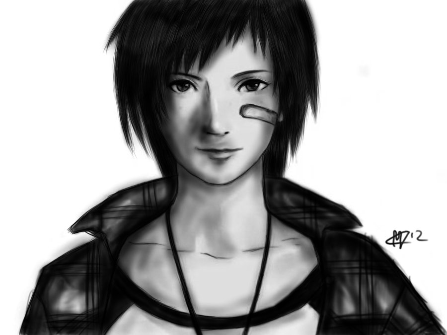 mila__dead_or_alive__by_meconate-d5iknnl.jpg