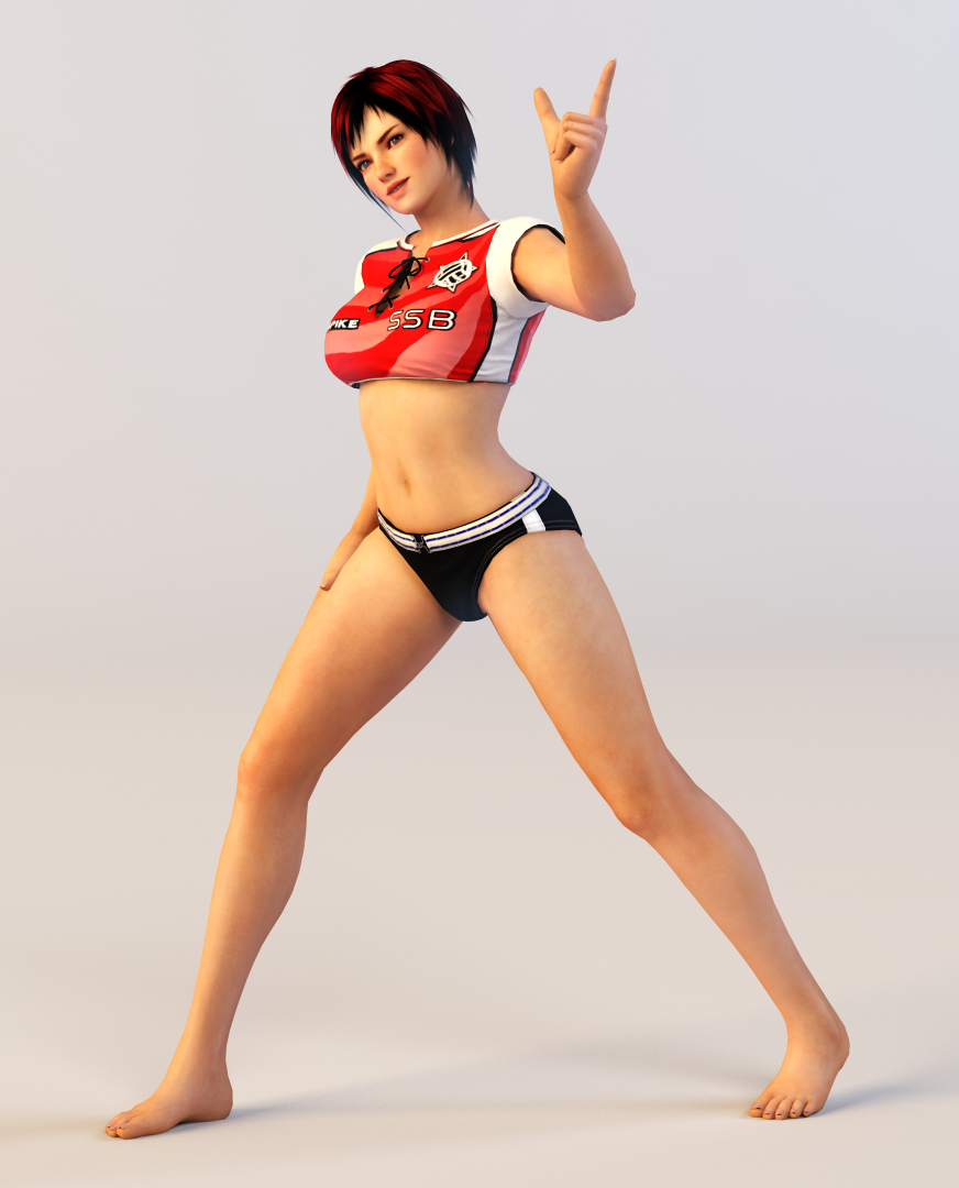 mila_at_the_beach_by_x2gon-d5sr857.png