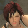 Mila_Avatar_01.jpg