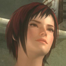 Mila_Avatar_02.jpg