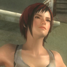 Mila_Avatar_03.jpg