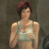 Mila_Avatar_04.jpg