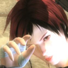 Mila_Avatar_05.jpg