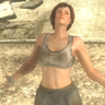 Mila_Avatar_06.jpg