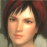 Mila_Avatar_09.jpg