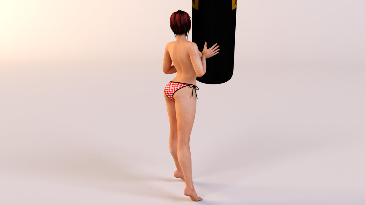 mila_break_from_training__back_view__by_nexus646464-d5xcj12.jpg