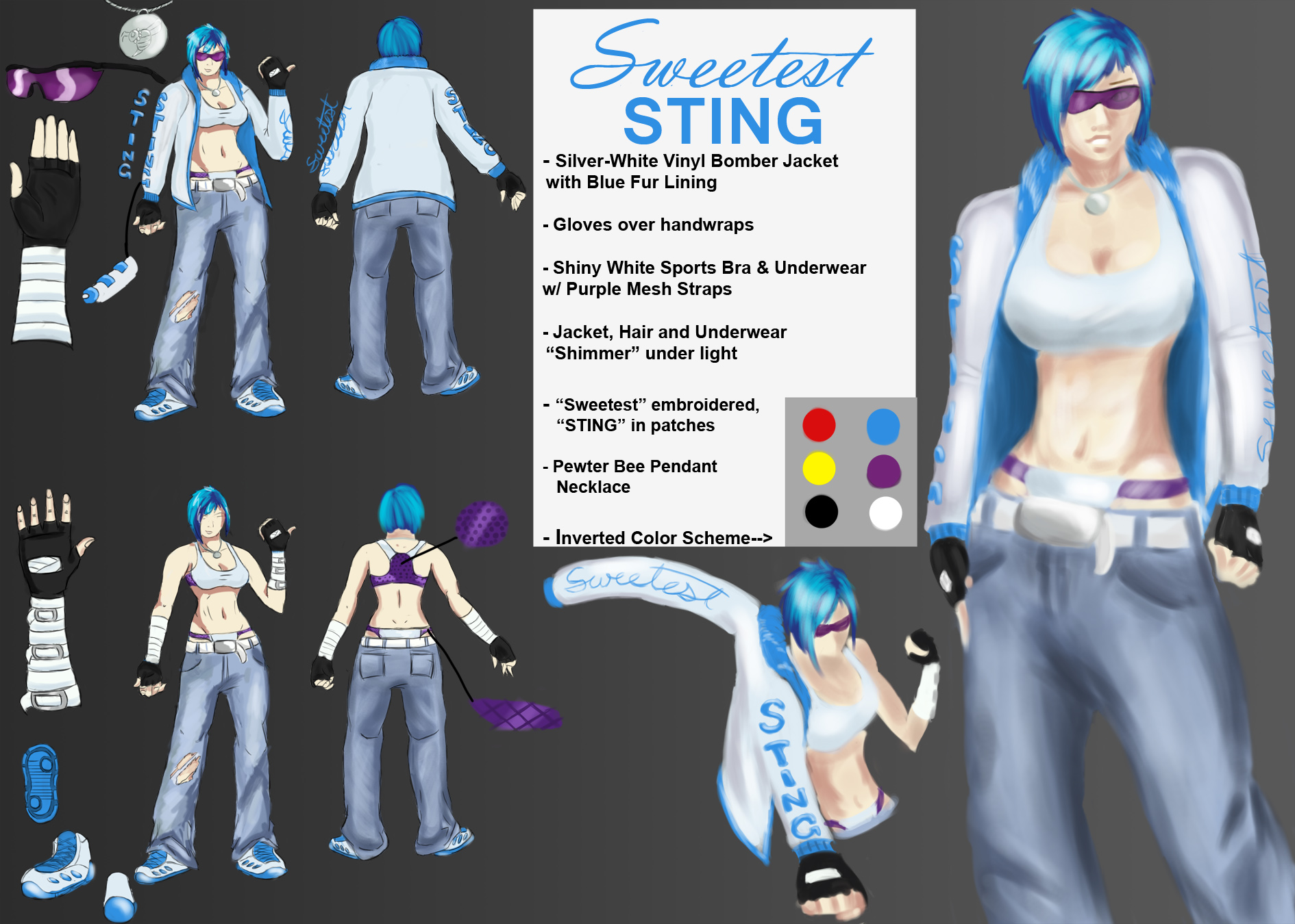 Mila_DigitalSubmission.jpg