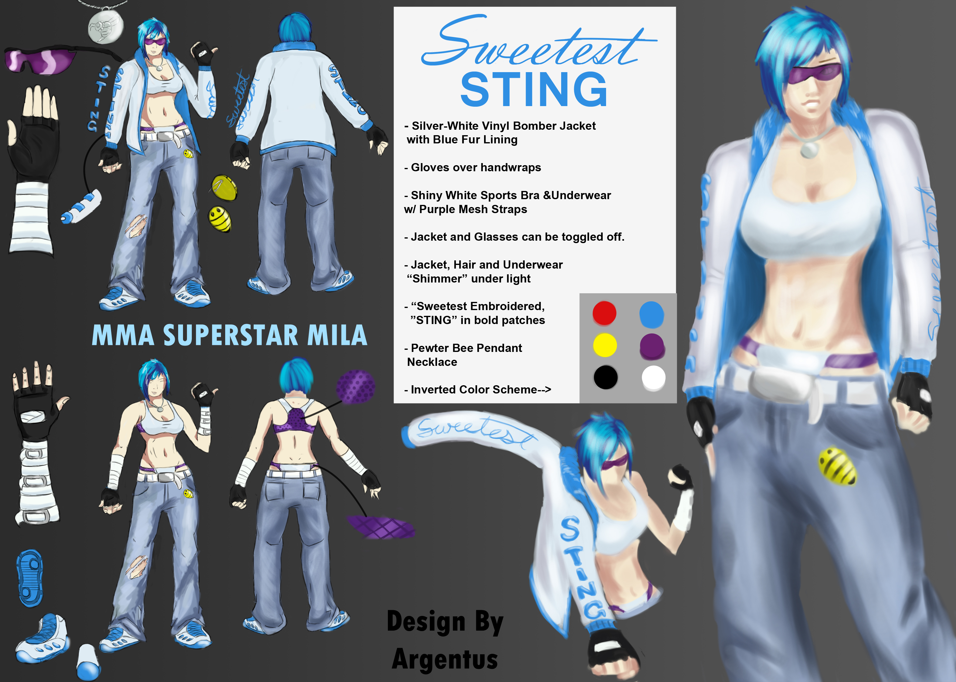 Mila_DigitalSubmission02.jpg
