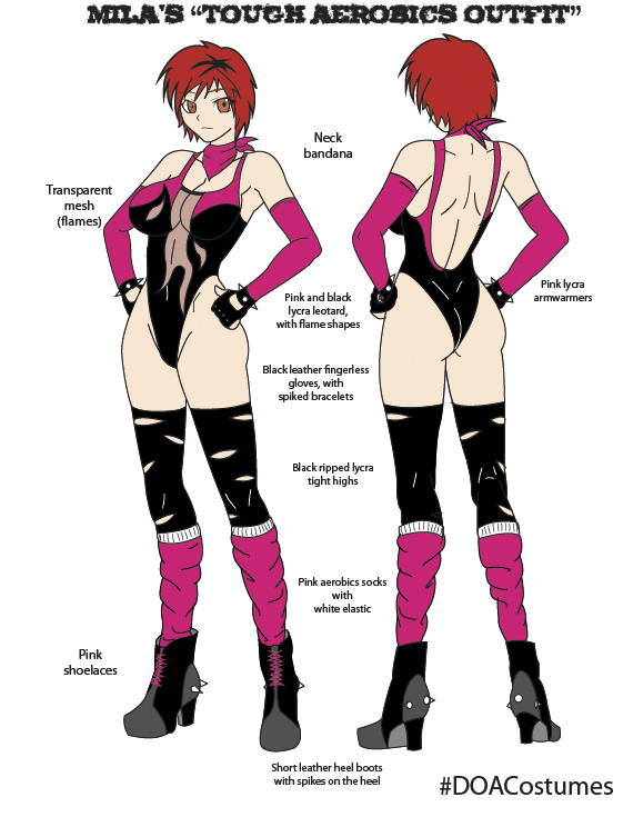 mila_s_2013_aerobics_outfit_by_dark_sensei-d8xe9ha.jpg