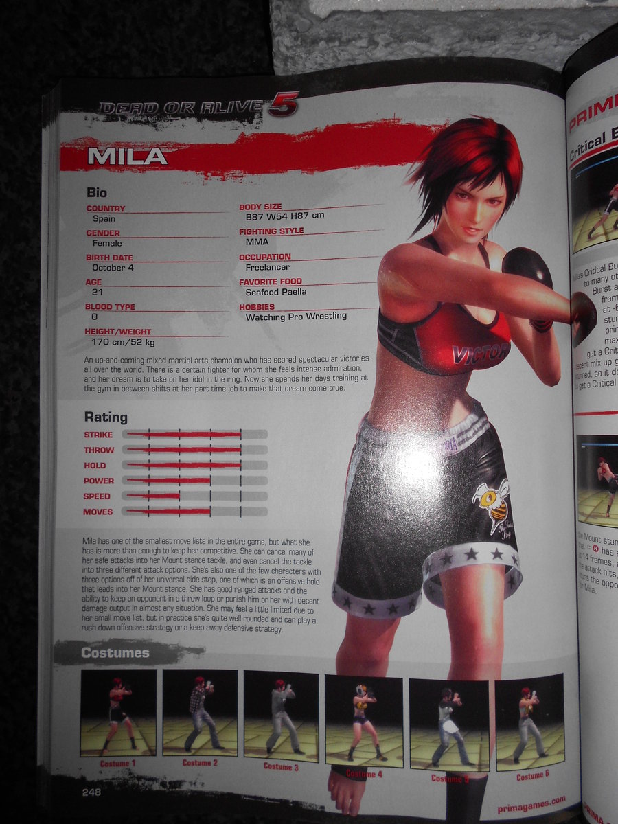 Mila_s_birthday_by_kyokushin_chan-d5guroz.jpg