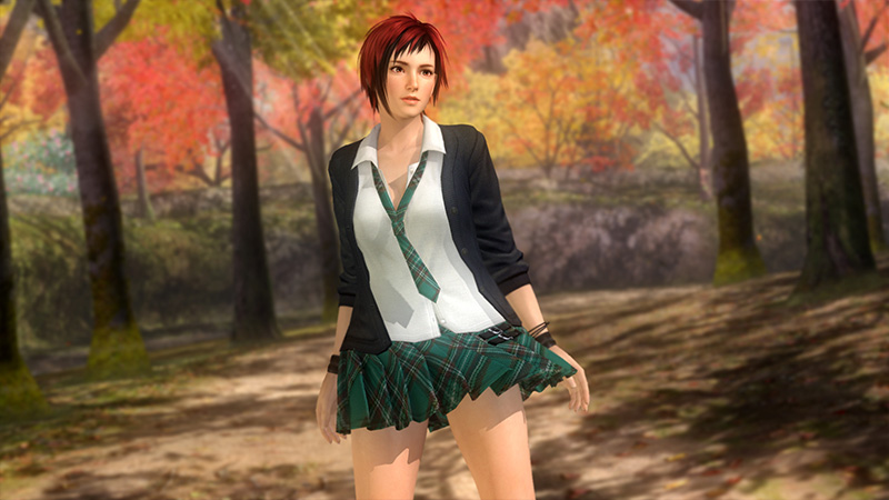 mila_school_uniform_by_annamuahivy-d6nryqc.jpg