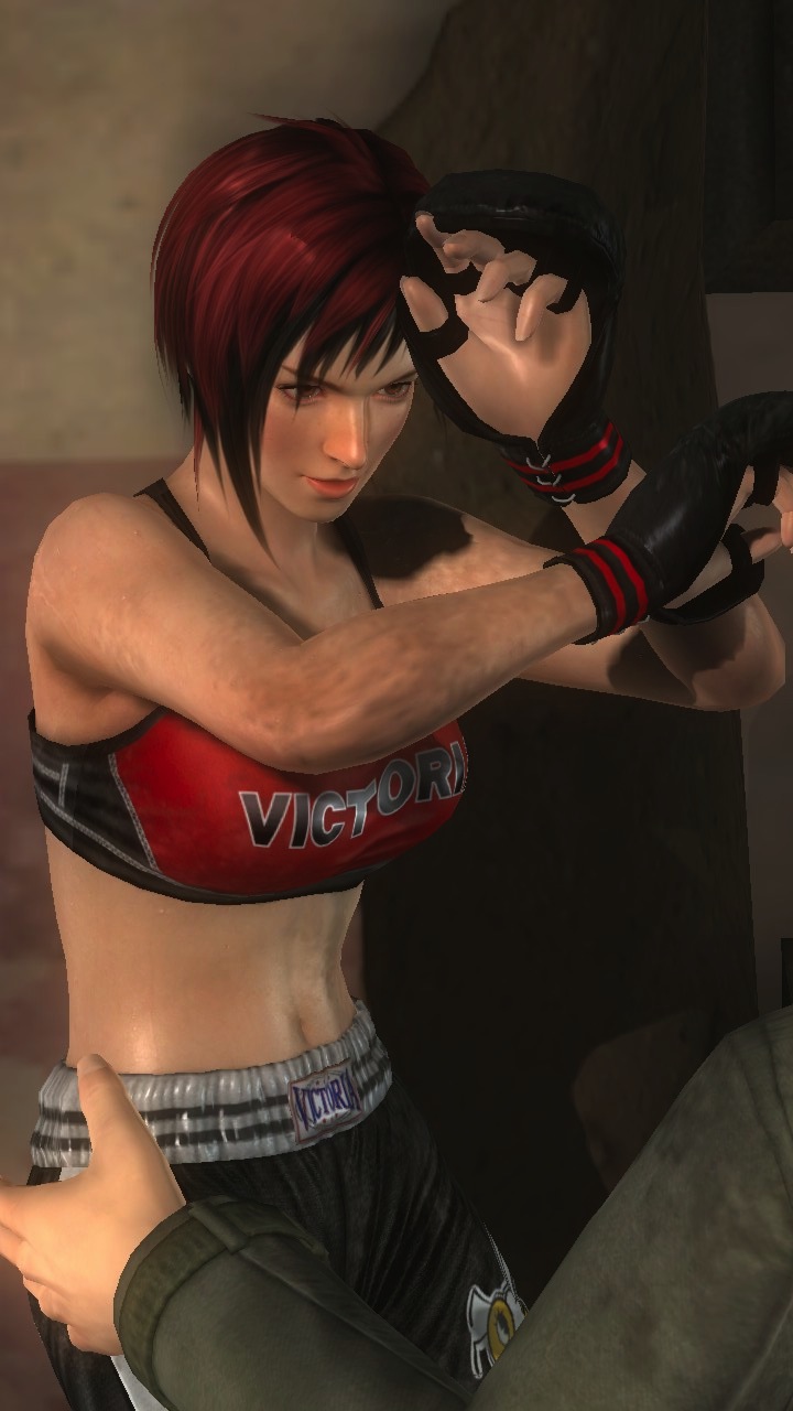 mila_screen_4_by_mathematic_hack-d5gbkql.jpg