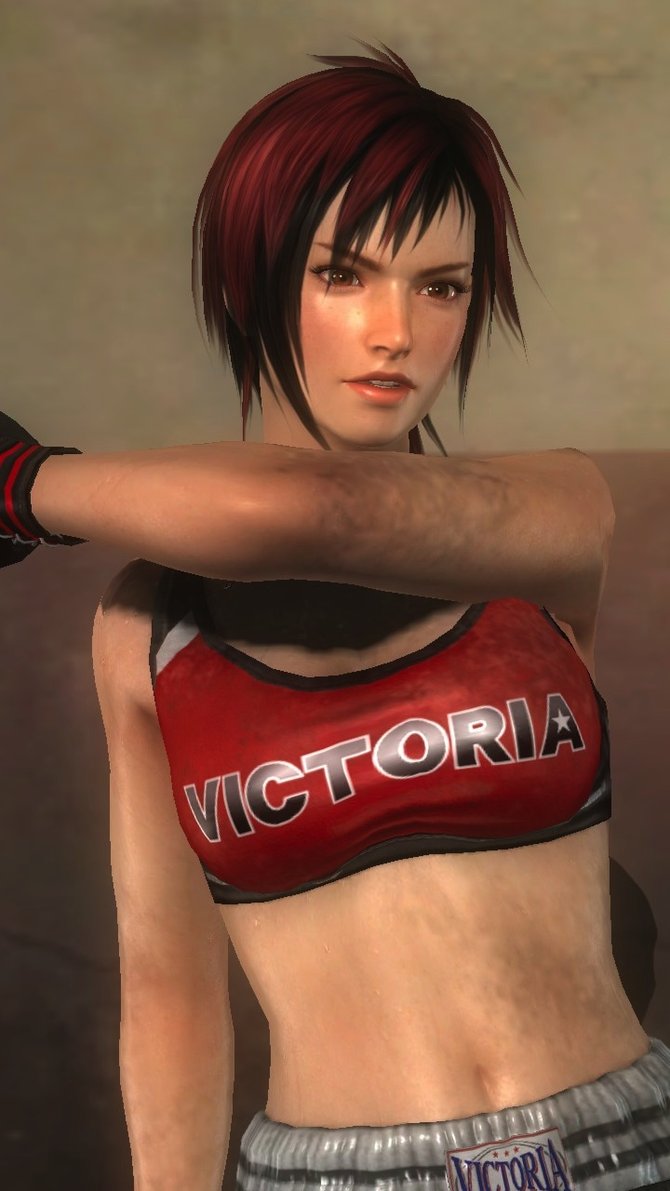 mila_screen_5_by_mathematic_hack-d5gbksa.jpg