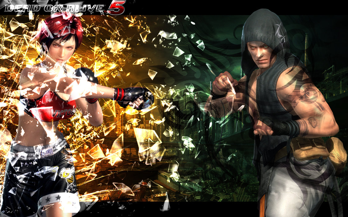 mila_vs_rig_preview_by_gangofseven-d5r0ppr.jpg
