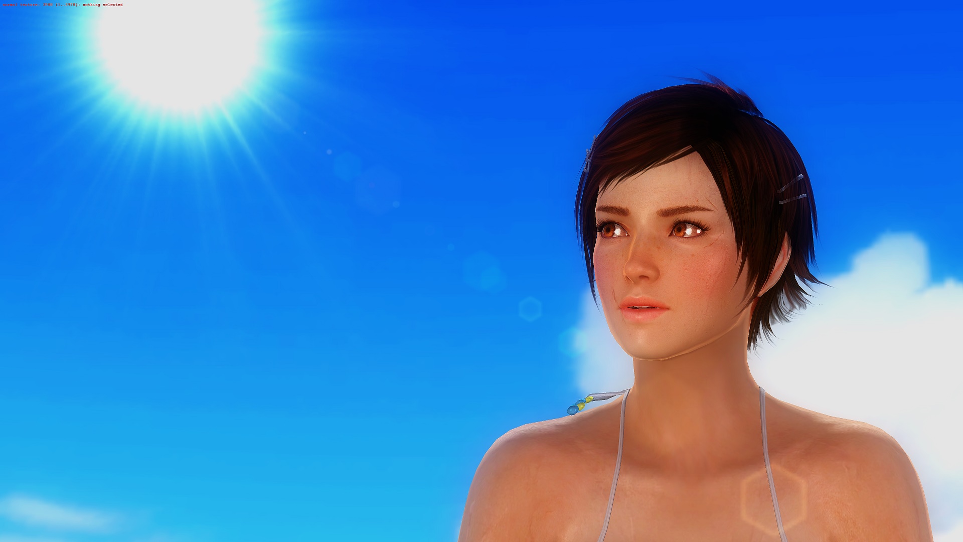 MilaBeach.jpg