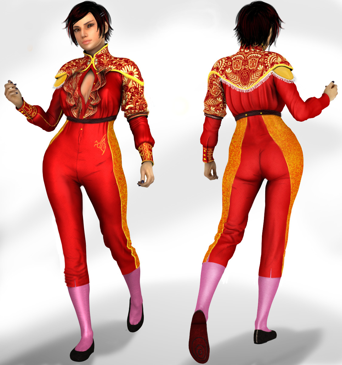 MilaMatador_01a.jpg