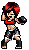 MilaSlug.png