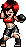 MilaSlug.png