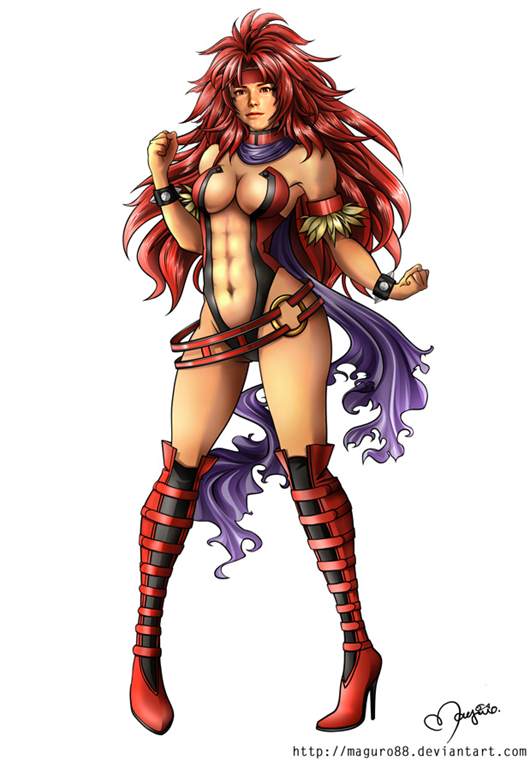 milass.png