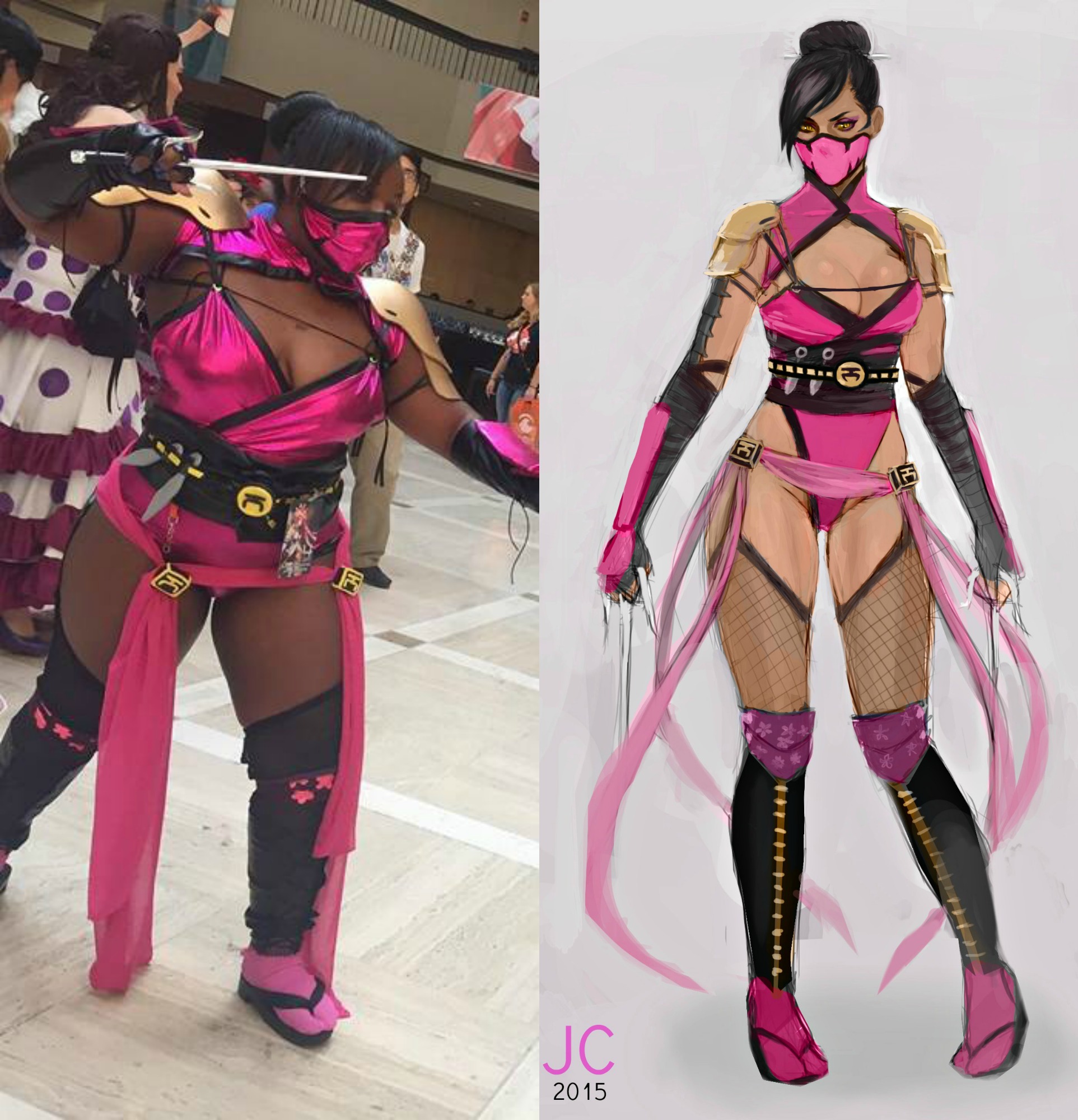 Mileeena cosplay.jpg