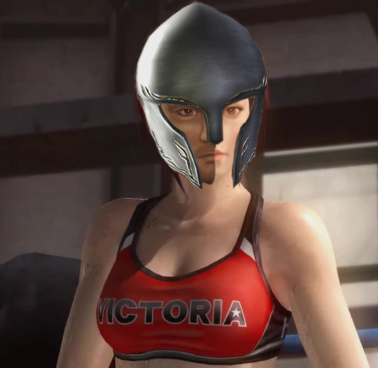 Mileon.jpg