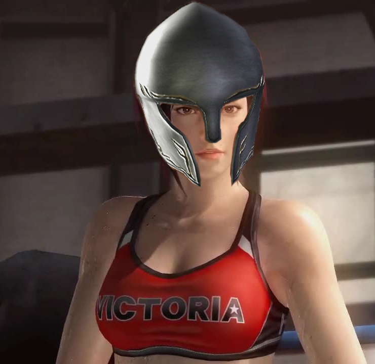 Mileon_Helm.jpg