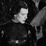 milla.gif