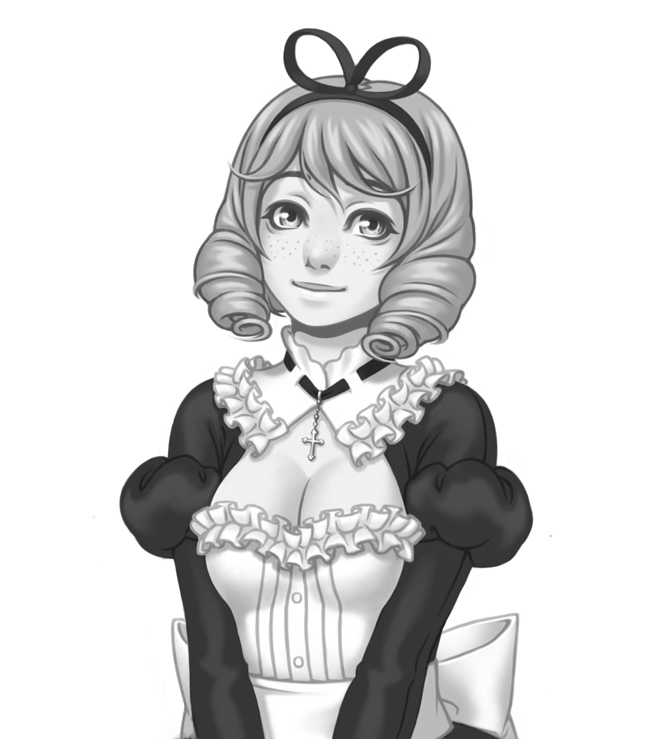 minette.jpg