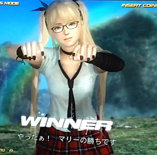 mir.png