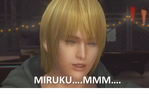 miruku.png