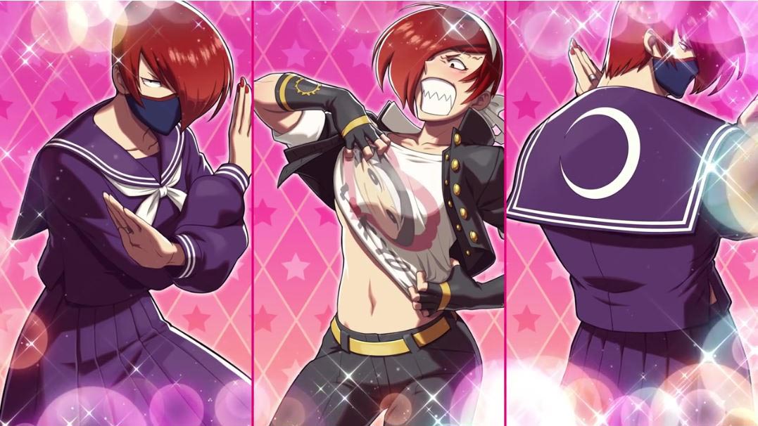 Miss X.jpg