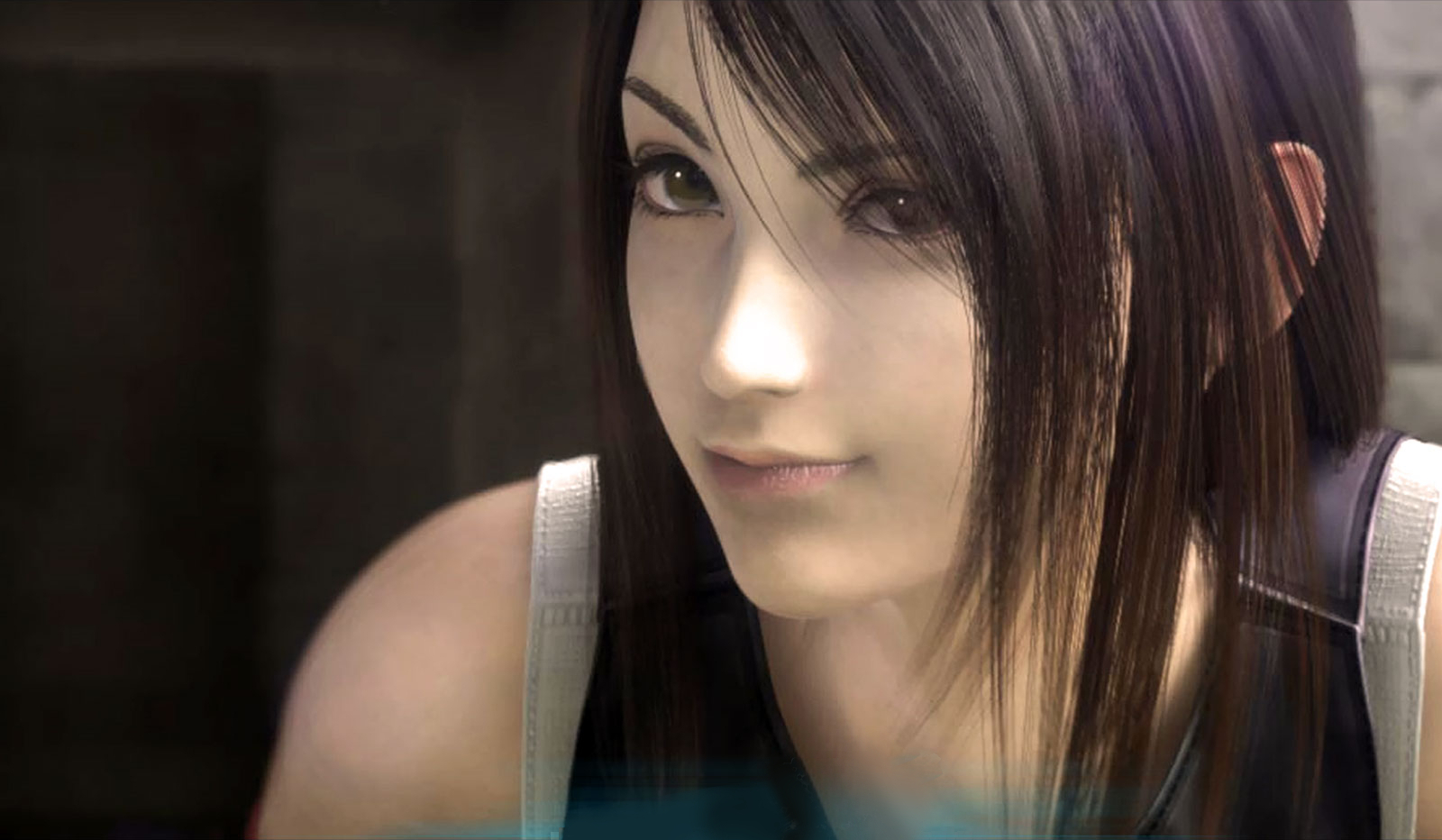 MJV-ART.ORG_final_fantasy_vii_advent_children-tifa_lockhart-z-edit-clear.jpg